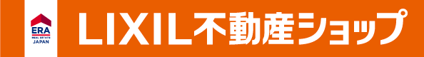 アドバルーン有限会社